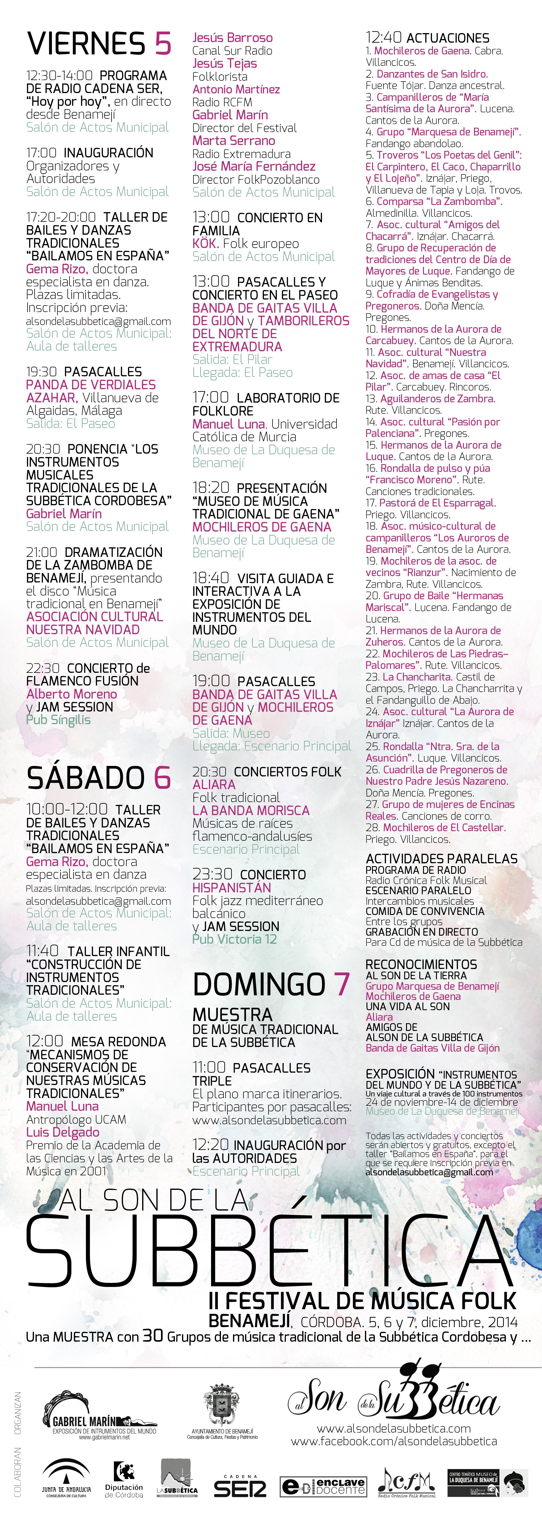 programa-con-logos-2